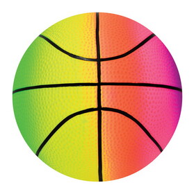 Hedstrom 54-5260BX 8.5 in. Playground Ball