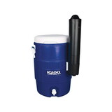 Igloo 42026 Blue/White 5 gal Water Cooler