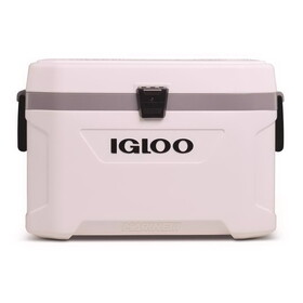 Igloo 50541 Marine Ultra White 54 qt Cooler
