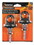 Keeper 05648 Anchor Point 2 pk