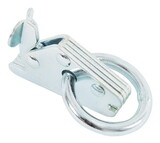 Keeper 47802 E-Track O-Ring 1 pk