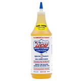 Lucas Oil Products 10003 Diesel/Gasoline Fuel Treatment 32 oz