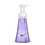Method 00363 French Lavender Scent Foam Hand Wash 10 oz