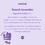 Method 00363 French Lavender Scent Foam Hand Wash 10 oz
