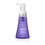 Method 00363 French Lavender Scent Foam Hand Wash 10 oz