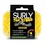 Surly SS002 Citrus Scent Medium Bar Soap 7.5 oz