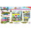 Ja-Ru 3533 Chalked Roller Chalk Assorted