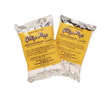 GOLD MEDAL 2534 Glaze Pop Caramel Popcorn 4 oz Pouch