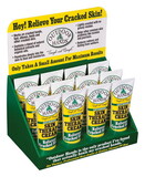 Outdoor Hands OH-100 Lightly Scented Scent Hand Repair Cream 3.4 oz 1 pk
