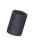 Genius Tools 212503 1/4" Dr. 3mm Impact Socket