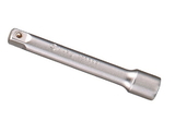 Genius Tools 1/4" Dr. Extension Bar, 50mmL - 220002