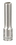 Genius Tools 235209 1/4" Dr. 9mm Deep Hand Socket (12-Point)