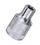 Genius Tools 252511 1/4" Dr. E-11 E-Star Hand Socket