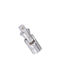 Genius Tools 1/4" Dr. Universal Joint - 280070