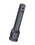 Genius Tools 3/8&quot; Dr. Impact Extension Bar w/Pin Hole, 125mmL (CR-Mo) - 340125