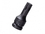 Genius Tools 3460S55 3/8" Dr. T-55 Star Impact Bit Socket, 60mmL (CR-Mo)