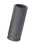 Genius Tools 3/8&quot; Dr. 3/4&quot; Deep Impact Socket (CR-Mo) - 366324