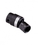 Genius Tools 380021D 3/8" Dr. 5/16" Deep Swivel Impact Socket