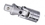 Genius Tools 380070 3/8" Dr. Universal Joint