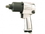 Genius Tools 400450 1/2" Dr. Air Impact Wrench, 450 ft. lbs. / 610 Nm