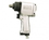 Genius Tools 400800 1/2" Dr. Air Impact Wrench, 800 ft. lbs. / 1,085 Nm