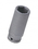 Genius Tools 447835 1/2" Dr. 35mm Deep Impact Socket (CR-Mo)