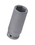 Genius Tools 1/2&quot; Dr. 3/4&quot; Deep Impact Socket (CR-Mo) - 467824