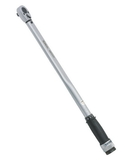 Genius Tools 1/2" Dr. Torque Wrench, 50 ~ 250 ft. lbs. - 480250F
