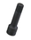 Genius Tools #5 Spline Dr. Impact Extension Bar, 200mmL (CR-Mo) - 540200