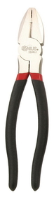 Genius Tools Side Cutter Pliers, 200mmL - 550812