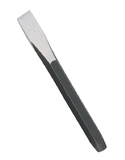 Genius Tools 10mm Flat Chisel, 140mmL - 561410