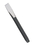 Genius Tools 12mm Flat Chisel, 150mmL - 561612