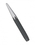 Genius Tools 563140 6mm Center Punch, 140mmL