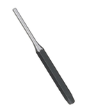 Genius Tools 3/16" Pin Punch, 200mmL - 566206