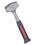 Genius Tools Drilling Hammer, 2-1/2 lbs. / 1135g - 590348