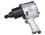 Genius Tools 600750 3/4" Dr. Air Impact Wrench, 750 ft. lbs. / 1,016 Nm