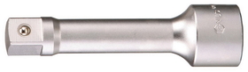 Genius Tools 620250 3/4" Dr. Extension Bar, 250mmL