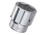 Genius Tools 625238 3/4" Dr. 38mm Hand Socket (CR-Mo)