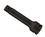 Genius Tools 3/4&quot; Dr. Impact Extension Bar w/pin hole, 150mmL (CR-Mo) - 640150