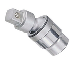 Genius Tools 3/4" Dr. Universal Joint (CR-Mo) - 680606