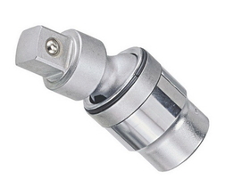 Genius Tools 3/4&quot; Dr. Universal Joint (CR-Mo) - 680606
