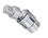 Genius Tools 3/4&quot; Dr. Universal Joint (CR-Mo) - 680606
