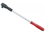 Genius Tools 680610S 3/4" Dr. Ratchet with Plastic Handle (CR-Mo)