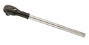 Genius Tools 3/4" Dr. Ratchet with Tube Handle (CR-Mo) - 680666R