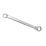 Genius Tools - 17mm Combination Gear Wrench - 722317