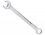Genius Tools 10mm Combination Wrench - Matt Finish - 726010