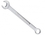 Genius Tools 737034 1-1/16" Combination Wrench (Matt Finish)