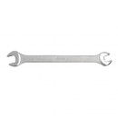 Genius Tools 1/2 x 9/16" Open End Wrench - 771618
