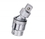 Genius Tools 1&quot; Dr. Universal Joint (CR-Mo) - 880808
