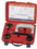 Genius Tools 7PC Ball Joint Removal &amp; Installing Set - AT-7207